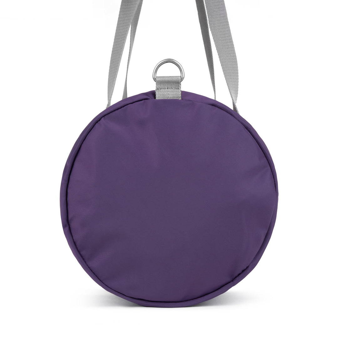 City Majestic Purple Recycled Nylon