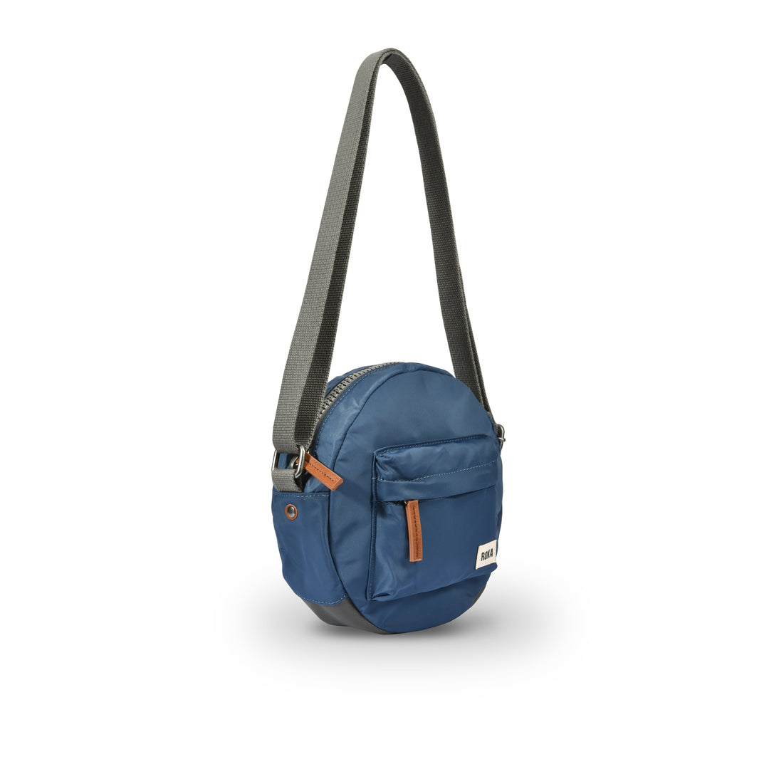 Paddington B Pacific Recycled Nylon