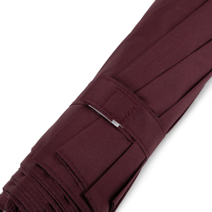 Waterloo Plum Recycled Nylon