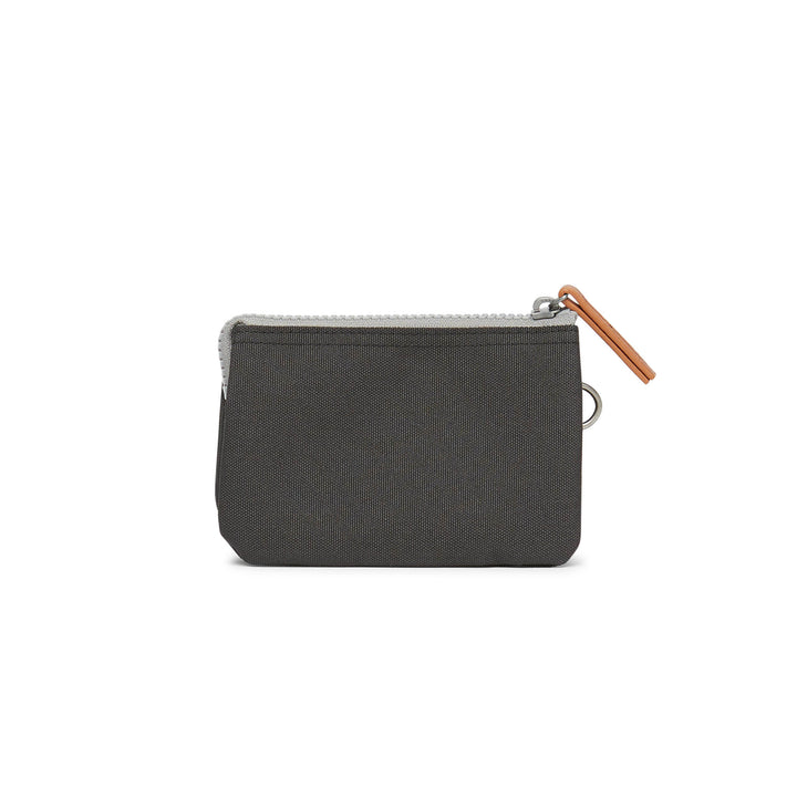 Roka London | Bags | Wallet | Carnaby | Black