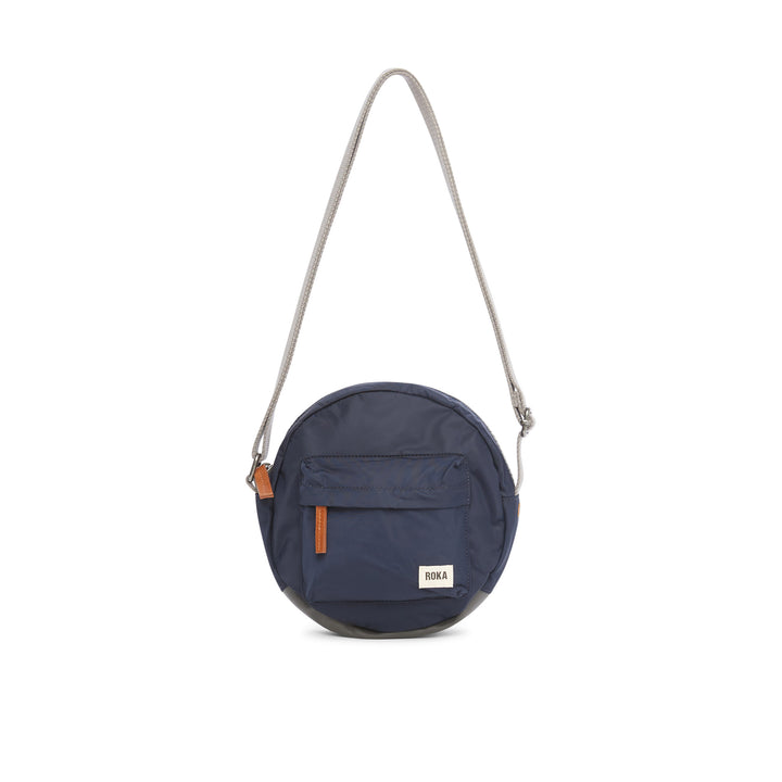 Paddington B Midnight Recycled Nylon